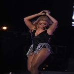 Hadise sur yala.fm