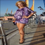 Hadise sur yala.fm