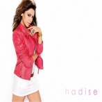 Hadise sur yala.fm