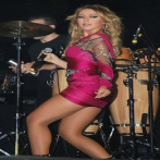 Hadise sur yala.fm