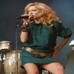 Hadise sur yala.fm