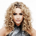 Hadise sur yala.fm