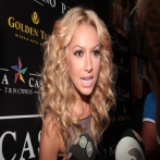 Hadise sur yala.fm