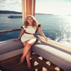 Hadise sur yala.fm