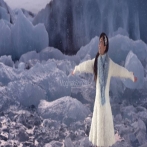 Indila sur yala.fm