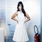 Indila sur yala.fm