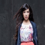 Indila sur yala.fm