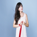 Indila sur yala.fm