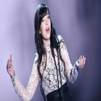 Indila sur yala.fm