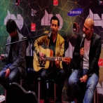 Jadal sur yala.fm