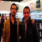 Jadal sur yala.fm