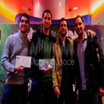 Jadal sur yala.fm
