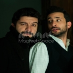 Jadal sur yala.fm