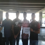 Jadal sur yala.fm