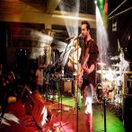 Jadal sur yala.fm