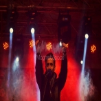 Jadal sur yala.fm