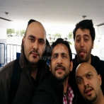 Jadal sur yala.fm