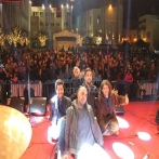 Jadal sur yala.fm