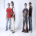 Jadal sur yala.fm