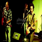 Jadal sur yala.fm