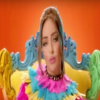 Jamila sur yala.fm