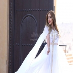 Jamila sur yala.fm