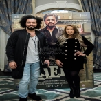 Jamila sur yala.fm