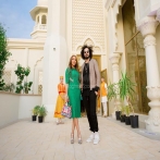 Jamila sur yala.fm