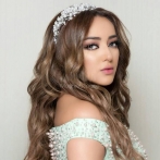 Jamila sur yala.fm