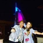 Jamila sur yala.fm