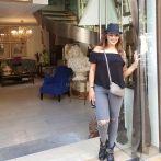 Jamila sur yala.fm