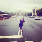 Jamila sur yala.fm