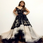 Jamila sur yala.fm