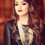 Jamila sur yala.fm