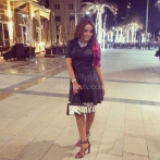Jamila sur yala.fm
