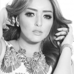 Jamila sur yala.fm