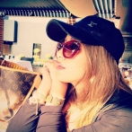Jamila sur yala.fm