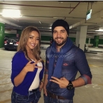 Jamila sur yala.fm