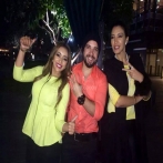Jamila sur yala.fm
