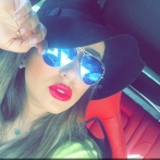 Jamila sur yala.fm