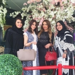 Jamila sur yala.fm