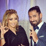 Jamila sur yala.fm