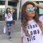 Jamila sur yala.fm