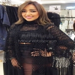 Jamila sur yala.fm