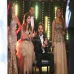 Jamila sur yala.fm