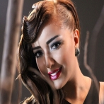 Jamila sur yala.fm