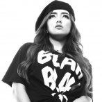 Jamila sur yala.fm