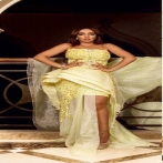 Jamila sur yala.fm
