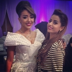 Jamila sur yala.fm