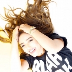 Jamila sur yala.fm